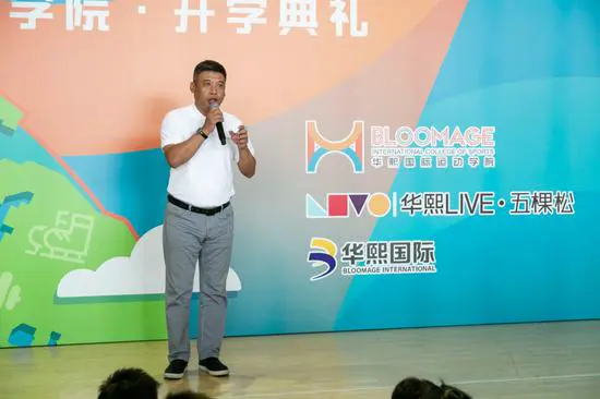 篮球训练反思总结学生怎么写_2